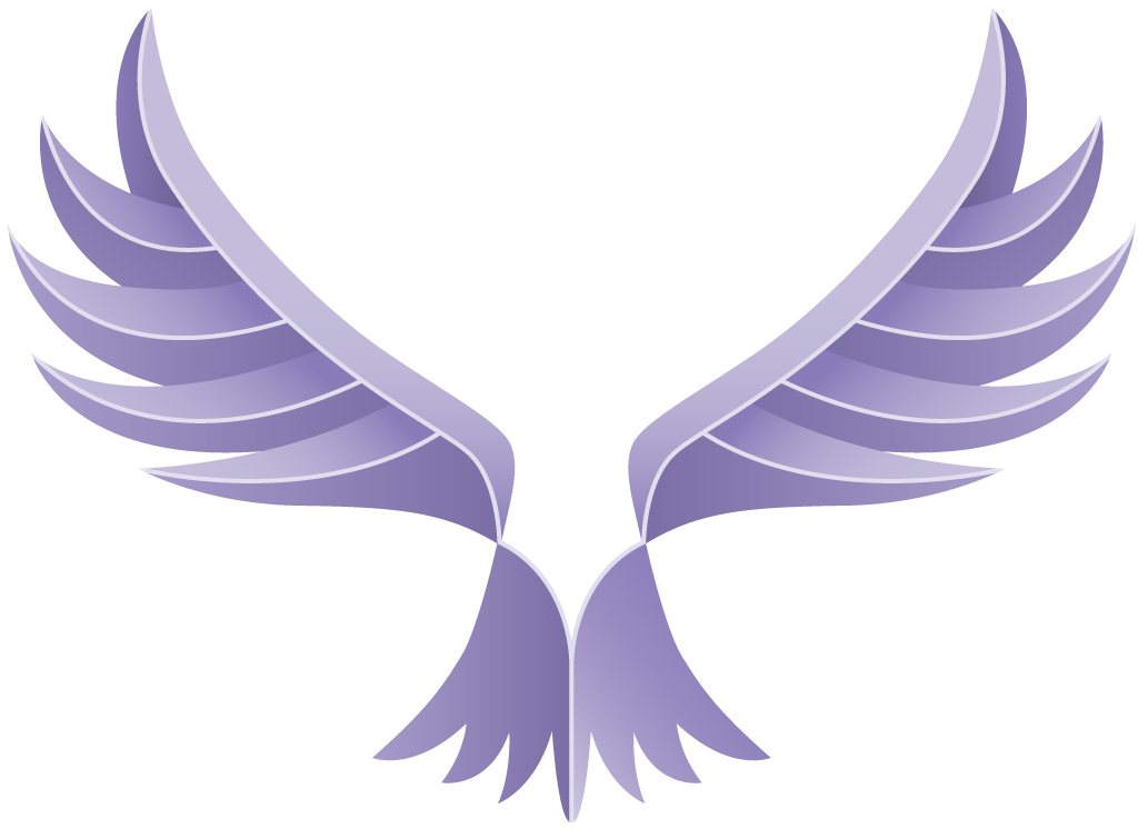 Free Eagle
