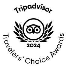 tripadvisor-award-2024